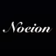 Noeion